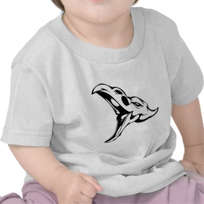 Animal_skull_tshirt-p235013216884235674slhg_400