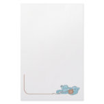 Animal Stationary Pet Lovers Kitten Stationary stationery