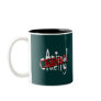 Animal Tests Don't Work Mug