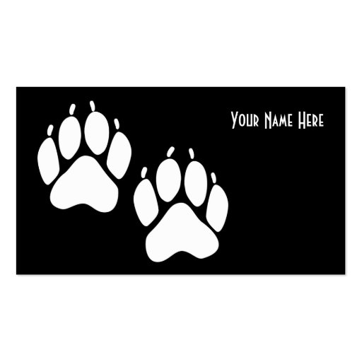  - animal_tracks_business_card-ra102b1e21752483bbbf3907c2bbe023e_i579t_8byvr_512