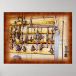 Animal Traps in Alaska posters