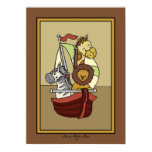 Animal Voyage 6 Animal Voyage 6