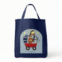 Animal Walk Americana 2 bags