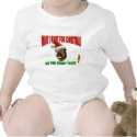 t-shirts by corndoggie t-shirts