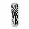 Animal Wood skateboards by Sounds Animal Wood skateboards