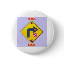 ANIMAL WRITES buttons by ANIMALWRITES ANIMAL WRITES buttons