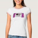 AnimalAbuse t-shirts by lakota757 AnimalAbuse t-shirts