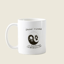 Animals are Sacred mugs