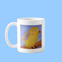 animals by eric ginsburg mugs