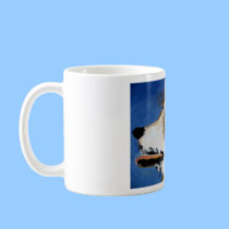 animals by eric ginsburg mugs