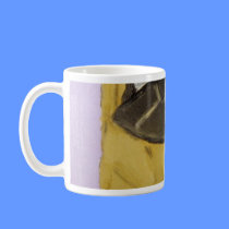 animals by eric ginsburg mugs