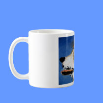 animals by eric ginsburg mugs