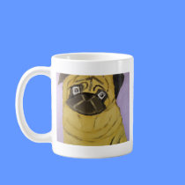 animals by eric ginsburg mugs