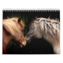 Animals Calender 10 calendars