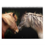 Animals Calender 10 calendars