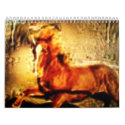 ANIMAL'S CALENDER calendars by nathanrod ANIMAL'S CALENDER calendars
