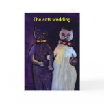 Animals Card