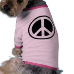 Animals for Peace... Animals for Peace...