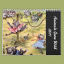 Animals Gone Wild 2011 Wall Calendar Animals Gone Wild 2011 Wall Calendar