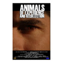 Animals of Experience and Recollection posters by fullsailmovies Animals of Experience and Recollection posters