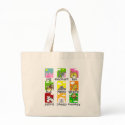 Animals on Parade Tshirts and Gifts bags by toddlersplace Animals on Parade Tshirts and Gifts bags