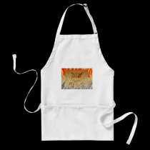 Animania aprons