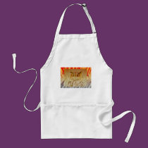 Animania aprons