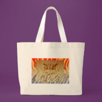 Animania bags