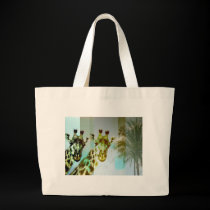 Animania bags by trendhuntress Animania bags