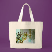 Animania bags