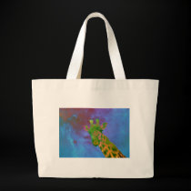 Animania bags by trendhuntress Animania bags