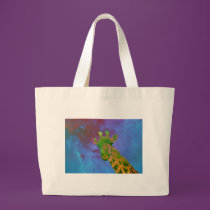 Animania bags