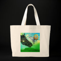 Animania bags by trendhuntress Animania bags