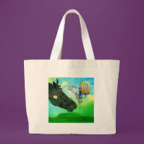 Animania bags