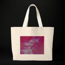 Animania bags by trendhuntress Animania bags