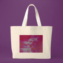 Animania bags