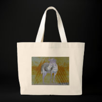 Animania bags by trendhuntress Animania bags