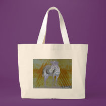 Animania bags