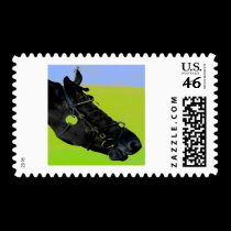 Animania postage