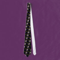 Animania ties