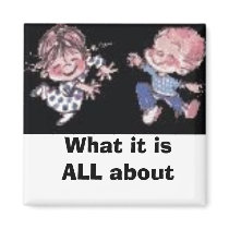 animated_cute_dancing_kids_Hiugspic, What it is... magnets by AutumnAshley animated_cute_dancing_kids_Hiugspic, What it is... magnets