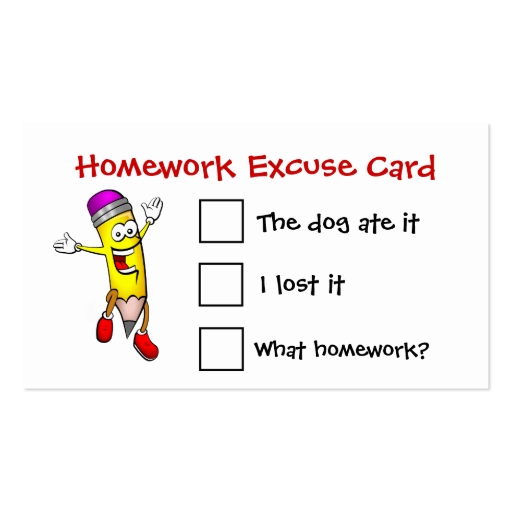 Do My Homework - Get professional homework help online at