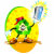 environmental, nature, grid, earth day, planet,