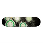 Animation 260 skate boards