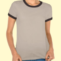 AnimationMentor.com SPIKE Standing - Women's t-shirts by AnimationMentor AnimationMentor.com SPIKE Standing - Women's t-shirts