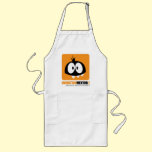 AnimationMentor SPIKE Icon - Apron