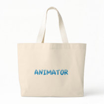 Animator Bags