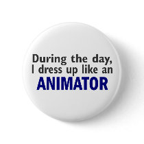 ANIMATOR During The Day Button
