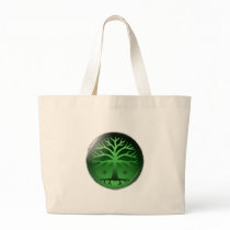 Animators - Shadow Cities Tote Bags
