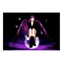 Anime Angel posters by sirenscastle Anime Angel posters